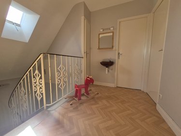 Maison a vendre La Trinité-sur-Mer 56470 Morbihan 108 m2 4 pièces 570000 euros
