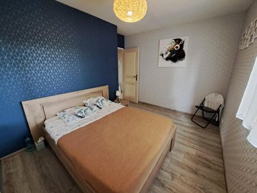 Maison a vendre Buxeuil 37160 Vienne 123 m2 7 pièces 215250 euros