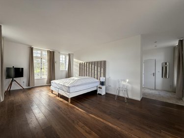 Maison a vendre Méry-Prémecy 51390 Marne 536 m2 14 pièces 1800000 euros