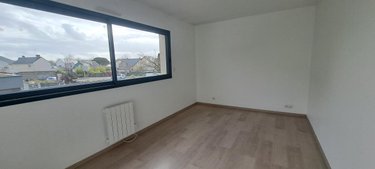 Maison a vendre Les Ponts-de-Cé 49130 Maine-et-Loire 103 m2 4 pièces 300000 euros
