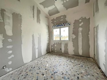 Appartement a vendre Préfailles 44770 Loire-Atlantique 76 m2 4 pièces 199500 euros