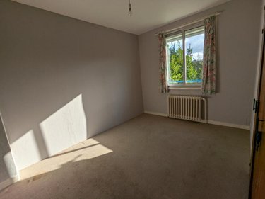 Maison a vendre Gourin 56110 Morbihan 77 m2 4 pièces 74300 euros