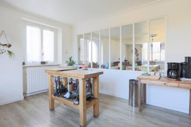 Maison a vendre Le Faouët 22290 Côtes-d'Armor 325 m2  388500 euros