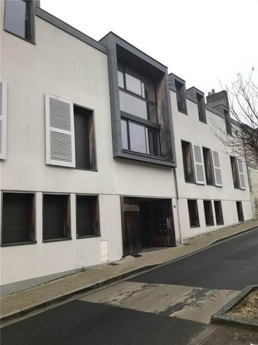 Location appartement Beaumont-Louestault 37360 Indre-et-Loire 76 m2 3 pièces 767 euros