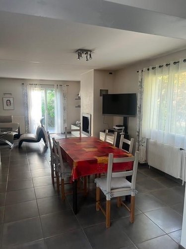 Maison a vendre Vannes 56000 Morbihan 160 m2 7 pièces 695250 euros
