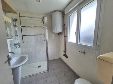 Maison a vendre Ruffiac 56140 Morbihan 30 m2 2 pièces 68900 euros