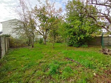 Maison a vendre Dinard 35800 Ille-et-Vilaine 66 m2 3 pièces 470250 euros