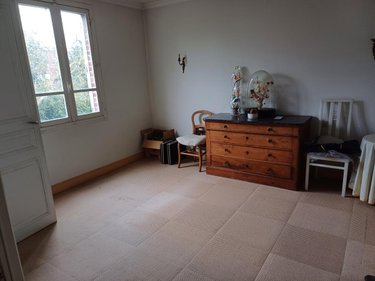 Maison a vendre Amiens 80000 Somme 96 m2 4 pièces 238970 euros