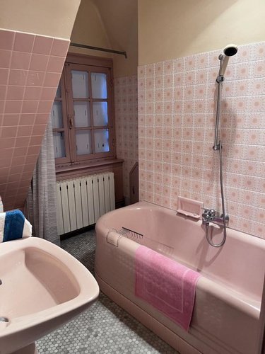 Maison a vendre Loctudy 29750 Finistère 146 m2 7 pièces 291000 euros