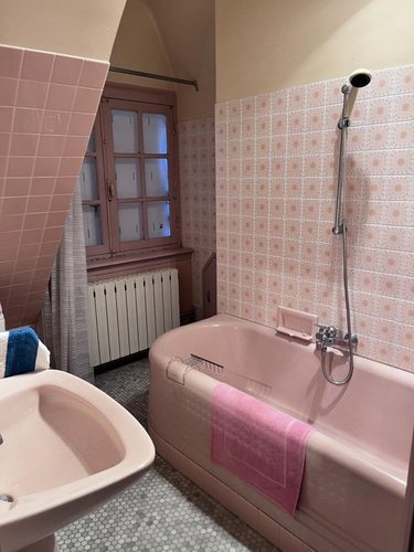 Maison a vendre Loctudy 29750 Finistère 146 m2 7 pièces 327000 euros