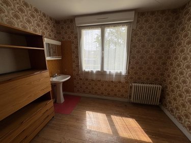 Maison a vendre Cherbourg-en-Cotentin 50100 Manche 103 m2  246280 euros