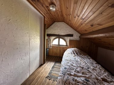 Maison a vendre Le Lion-d'Angers 49220 Maine-et-Loire 84 m2 3 pièces 227400 euros