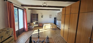 Maison a vendre Saint-Clément-de-Rivière 34980 Hérault 195 m2 8 pièces 556000 euros