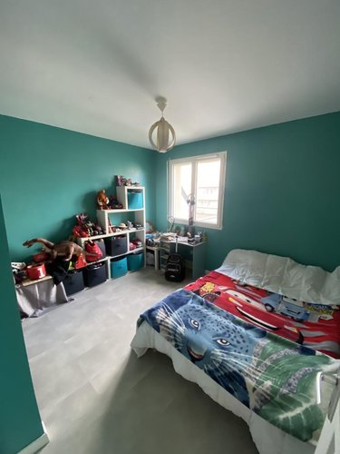 Maison a vendre Trélazé 49800 Maine-et-Loire 83 m2 4 pièces 225320 euros
