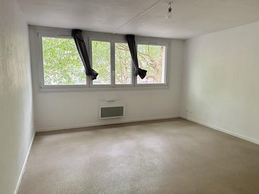 Location appartement Lille 59000 Nord 28 m2  520 euros