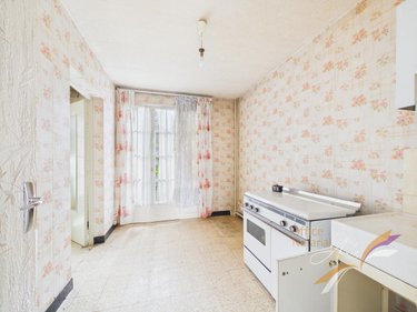 Maison a vendre Assevent 59600 Nord 68 m2 3 pièces 76750 euros