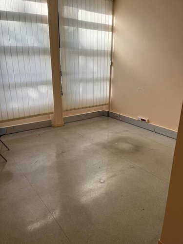 Fonds et murs commerciaux a vendre Épernay 51200 Marne 391 m2  572000 euros