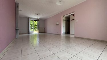 Maison a vendre Les Ponts-de-Cé 49130 Maine-et-Loire 135 m2 6 pièces 325450 euros