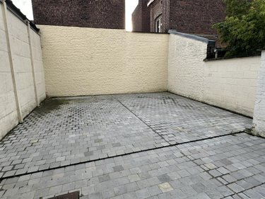 Location appartement Lille 59000 Nord 40 m2 2 pièces 775 euros