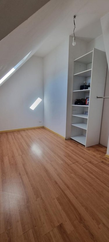 Maison a vendre Angers 49000 Maine-et-Loire 110 m2 5 pièces 399760 euros