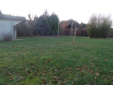 Maison a vendre Gonnehem 62920 Pas-de-Calais 115 m2  312000 euros