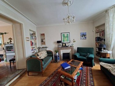 Maison a vendre Angers 49000 Maine-et-Loire 161 m2 8 pièces 728000 euros