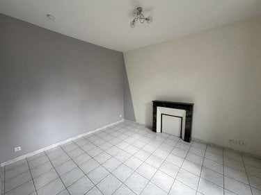 Location maison Laval 53000 Mayenne 49 m2 3 pièces 700 euros