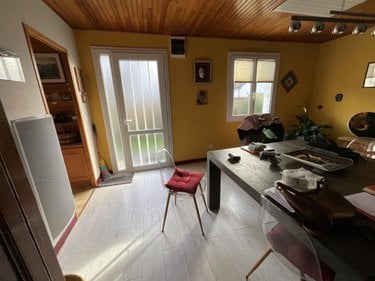 Maison a vendre Guidel 56520 Morbihan 83 m2 4 pièces 312240 euros