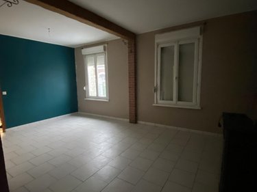 Maison a vendre Épehy 80740 Somme 77 m2 3 pièces 79800 euros