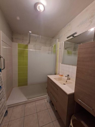 Appartement a vendre Angers 49000 Maine-et-Loire 69 m2 4 pièces 147000 euros