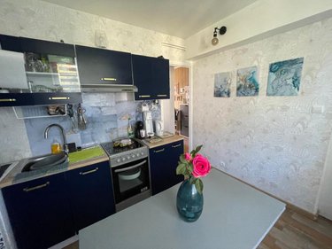 Maison a vendre Valognes 50700 Manche 94 m2 5 pièces 188640 euros