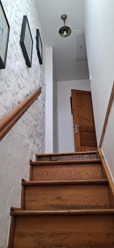 Maison a vendre Saint-Vaast-la-Hougue 50550 Manche 76 m2 4 pièces 284580 euros