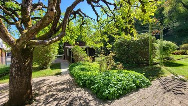 Maison a vendre Mandeure 25350 Doubs 151 m2 5 pièces 189000 euros