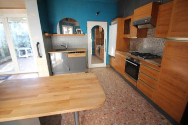 Maison a vendre Cambrai 59400 Nord 163 m2 5 pièces 162440 euros