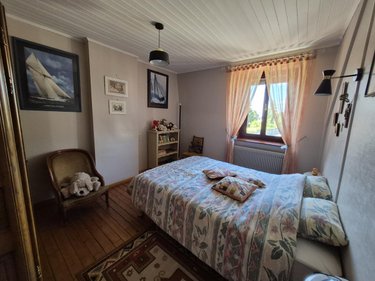 Maison a vendre Neuville-Saint-Vaast 62580 Pas-de-Calais 209 m2 4 pièces 364000 euros