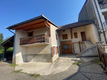 Maison a vendre Vesancy 01170 Ain 240 m2 7 pièces 695000 euros