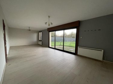 Maison a vendre Vaux-sur-Somme 80800 Somme 135 m2 5 pièces 236250 euros