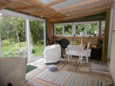 Maison a vendre Vire-Normandie 14500 Calvados 61 m2 4 pièces 116050 euros