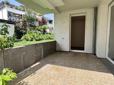 Appartement a vendre Grenoble 38000 Isère 66 m2 3 pièces 199000 euros