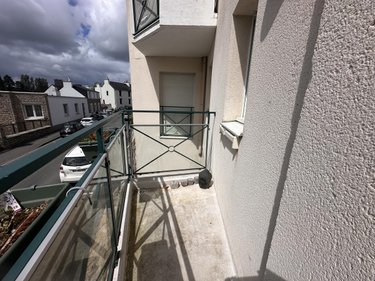 Appartement a vendre Vannes 56000 Morbihan 88 m2 5 pièces 383840 euros