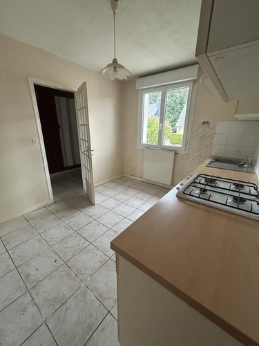 Maison a vendre Ploufragan 22440 Côtes-d'Armor 81 m2 5 pièces 201400 euros