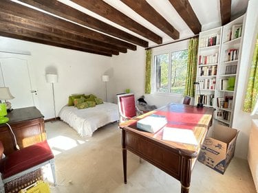 Maison a vendre Monteneuf 56380 Morbihan 160 m2 6 pièces 348000 euros