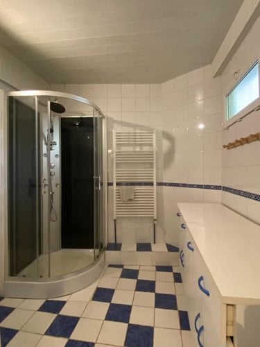 Location maison Gémages 61130 Orne 130 m2 4 pièces 570 euros