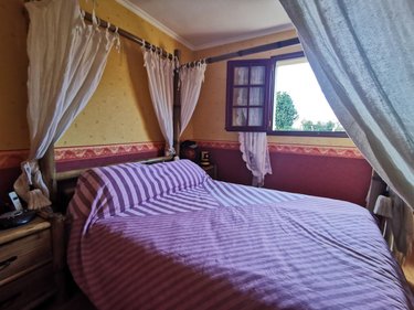 Maison a vendre Saint-Clet 22260 Côtes-d'Armor 107 m2 4 pièces 234500 euros