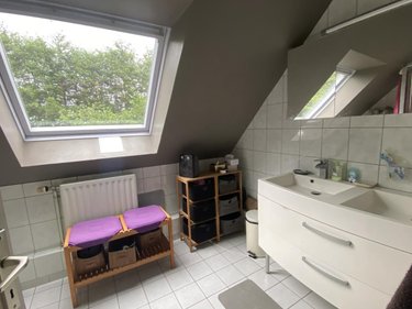 Maison a vendre Caudry 59540 Nord 155 m2 7 pièces 365000 euros