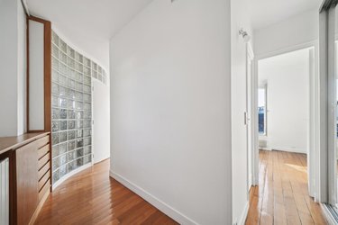 Appartement a vendre Paris 4e arrondissement 75004 Paris 46 m2 2 pièces 530000 euros