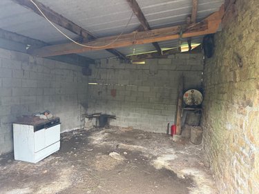 Maison a vendre Sainte-Cécile 50800 Manche 106 m2 4 pièces 66248 euros