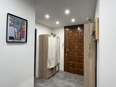 Appartement a vendre Épernay 51200 Marne 73 m2  174900 euros