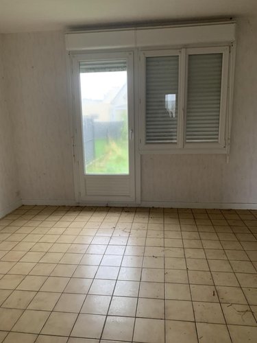 Maison a vendre Le Folgoët 29260 Finistère 73 m2 4 pièces 145700 euros