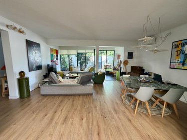 Maison a vendre Saint-Denis 97400 Réunion 117 m2 5 pièces 783750 euros